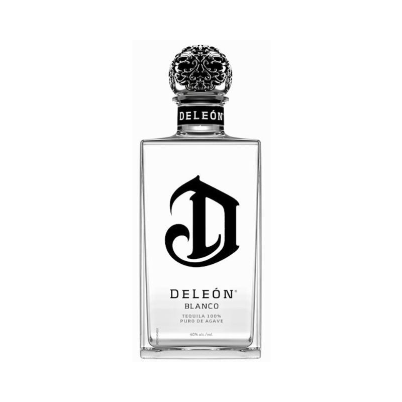 DELEON Blanco 750 ml