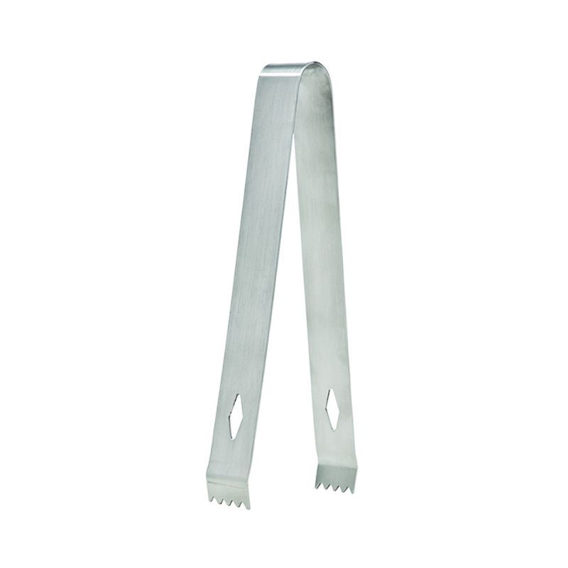 FRANMARA Ice Tongs EA