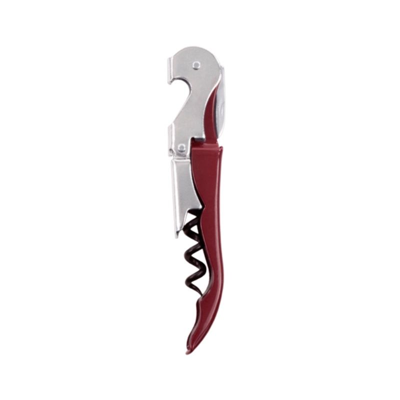 PULLTAP'S D Hinged Corkscrew Tf