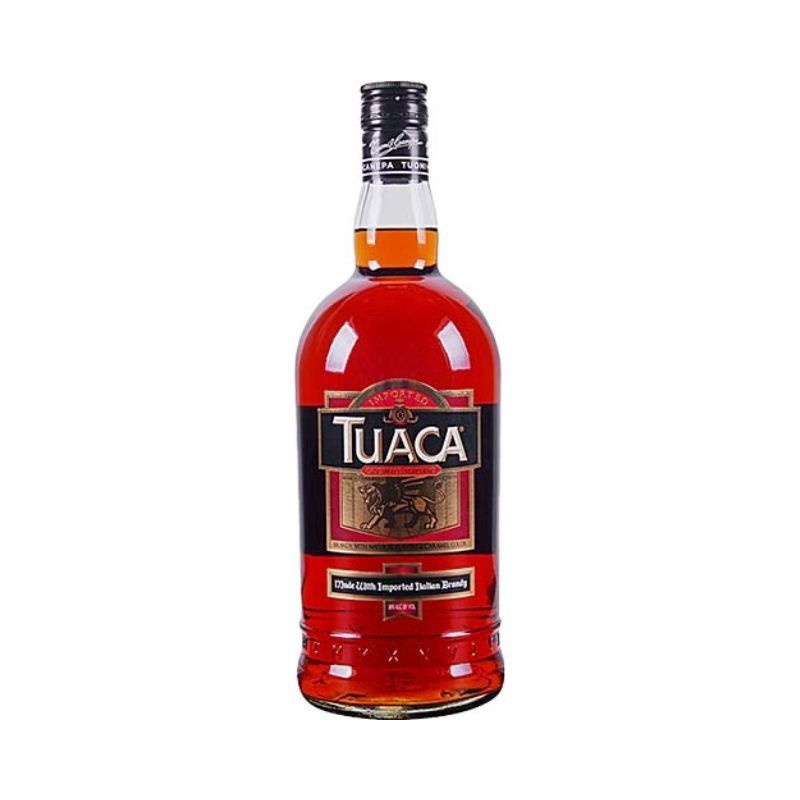 TUACA Liqueur 1.75 L