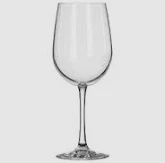 WINE Glass White