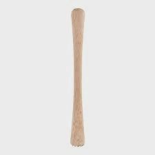 SMASH WOOD Muddler Tf