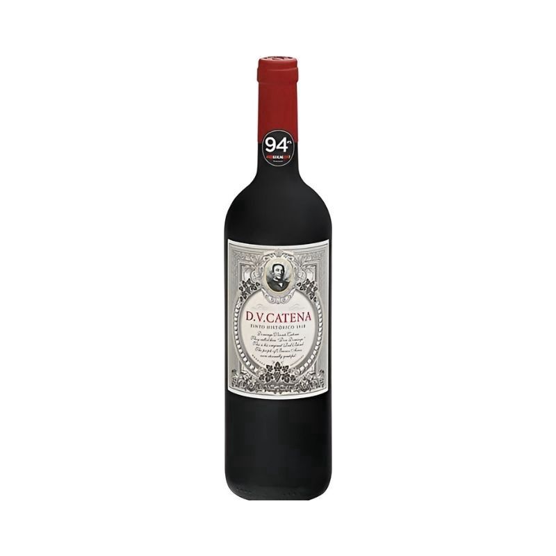CATENA Tinto Historic Red 750 ml