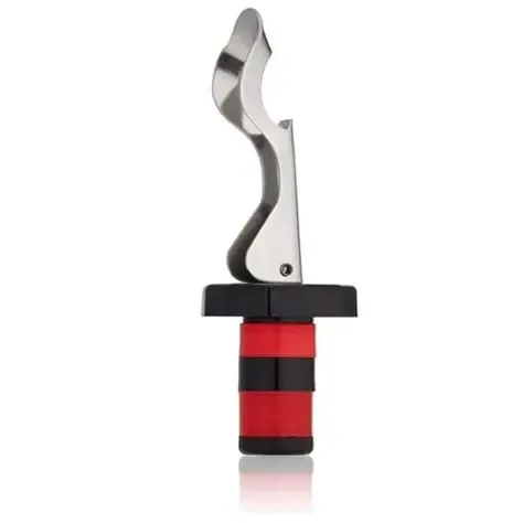 TRUE Lockdown - Flip Top Stopper