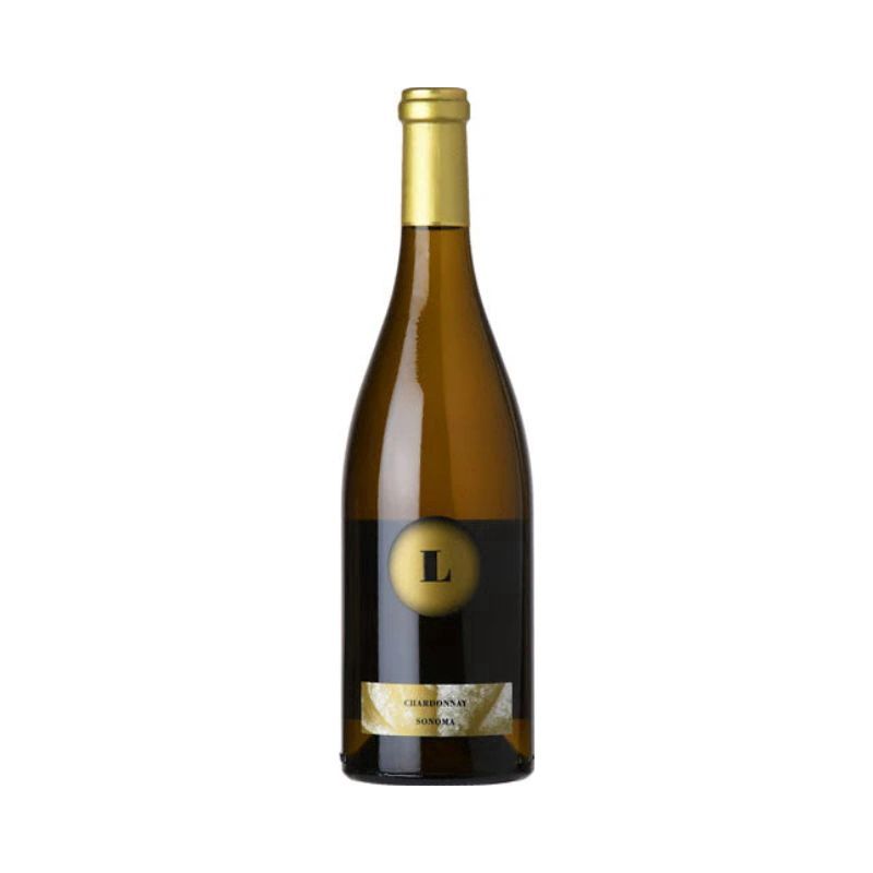 LEWIS Sonoma Chardonnay 750 ml