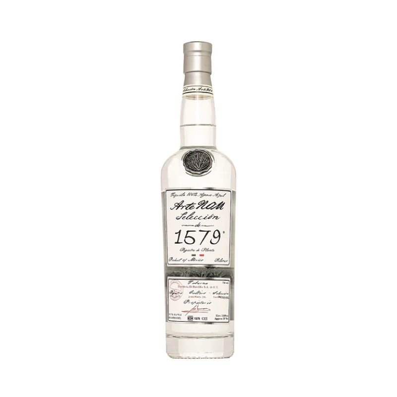 ARTENOM Seleccion De 1579 Blanco 750 ml