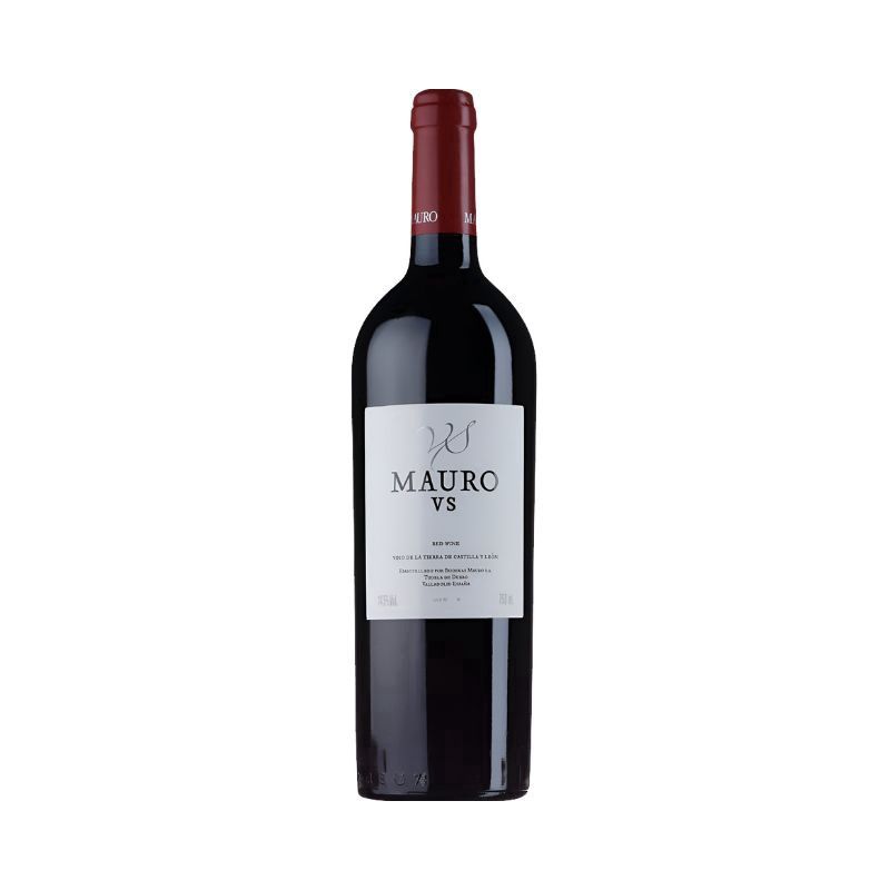 MAURO Vs 750 ml
