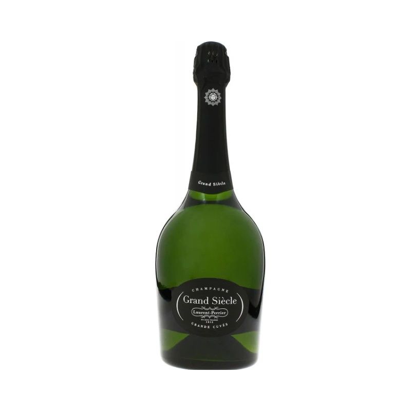 LAURENT PERRIER Grand Siecle 750 ml