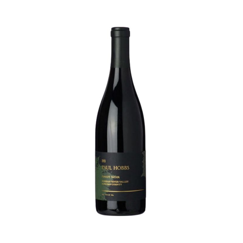 PAUL HOBBS Russian River Pinot Noir 750 ml