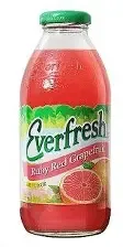 Everfresh Ruby Red Grapefruit 32oz