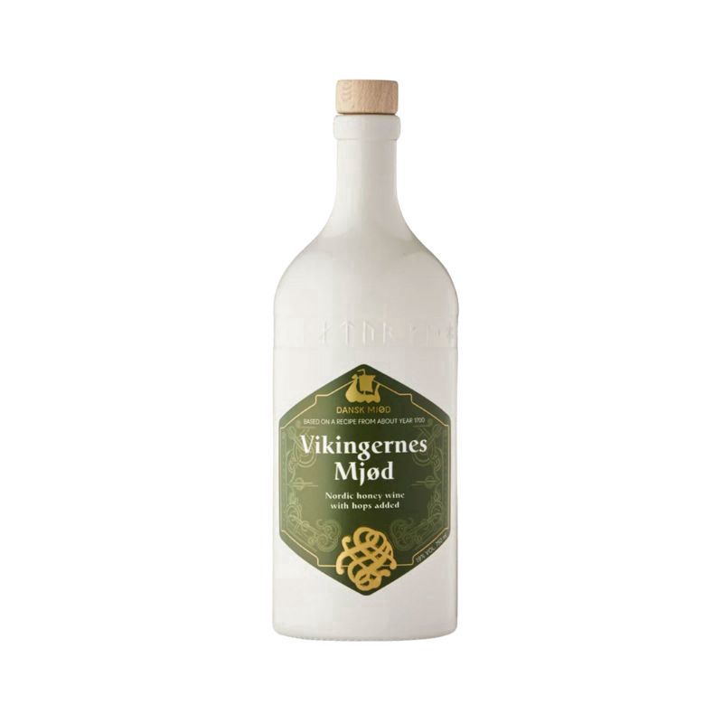 DANSK MJOD Vikingerness 25.4Oz
