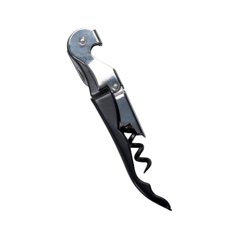 GIOVANNI Waiters Corkscrew Carded