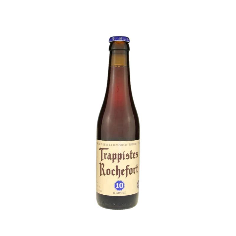 ROCHEFORT Trappistes 1012 oz