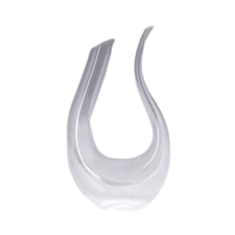 LUCA Decanter Milan Free Form