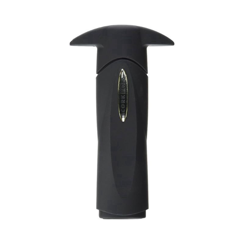 GIOVANNI Vacuum Wine Saver Set