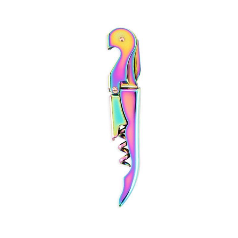 TRUE Mirage Double Hinged Corkscrew