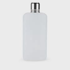 TRUE Rogue Assor 10 Oz