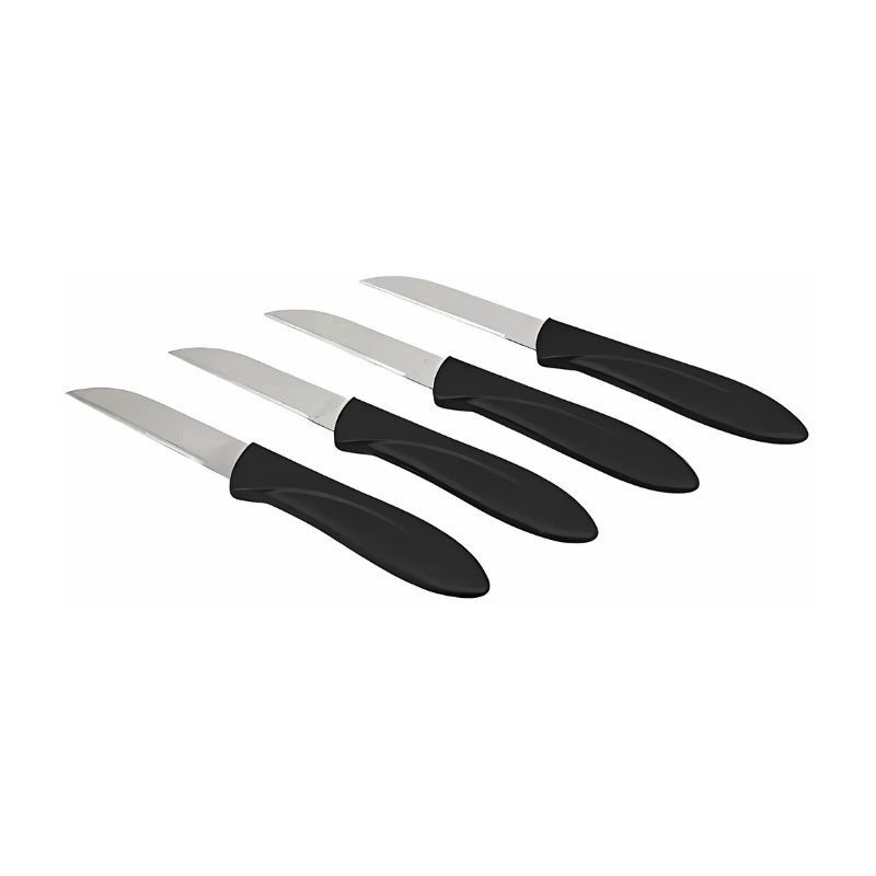 ROYAL NORFOLK Paring Knife Set