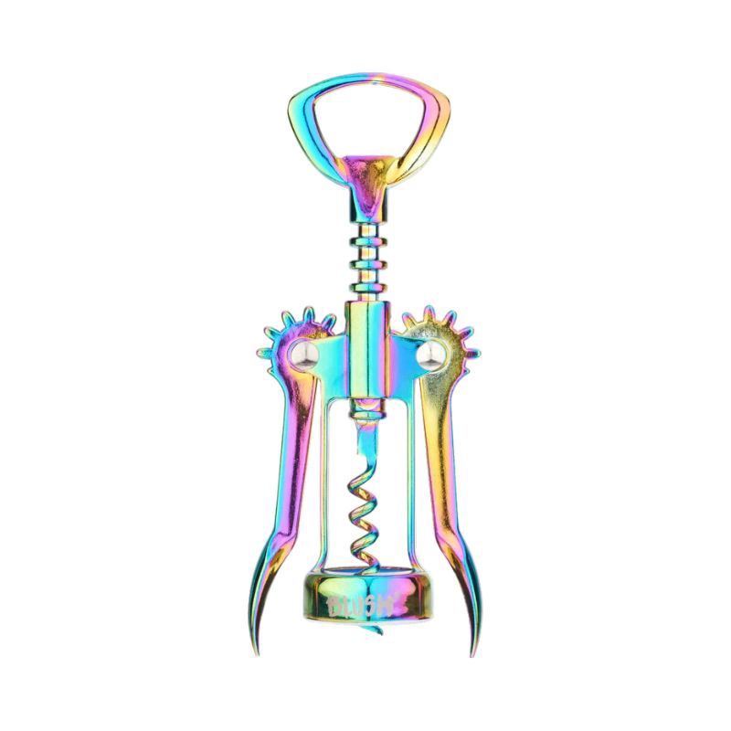 TRUE Mirage Winged Corkscrew