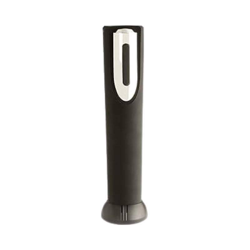 TRUE Vino Drill Electric Corkscrew