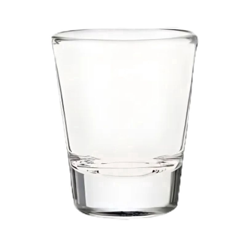 TRUE Classic Shot Glass