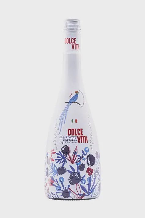 Ready To Drink (RTD)