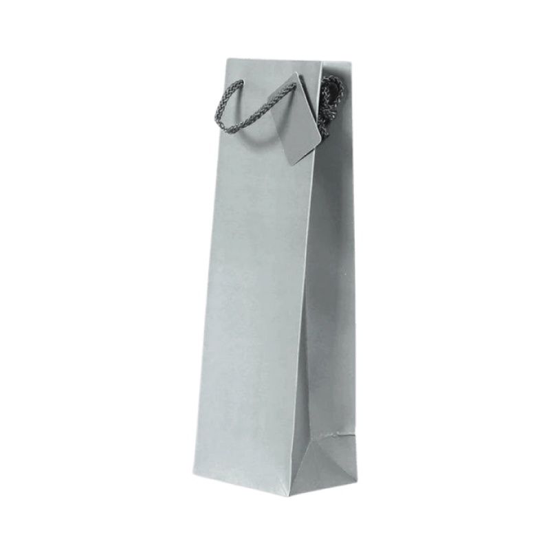 WART Color Blancock 1Bottle Gift Bag (D*)