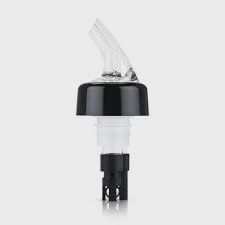 TRUE Plastic Speed Pourer