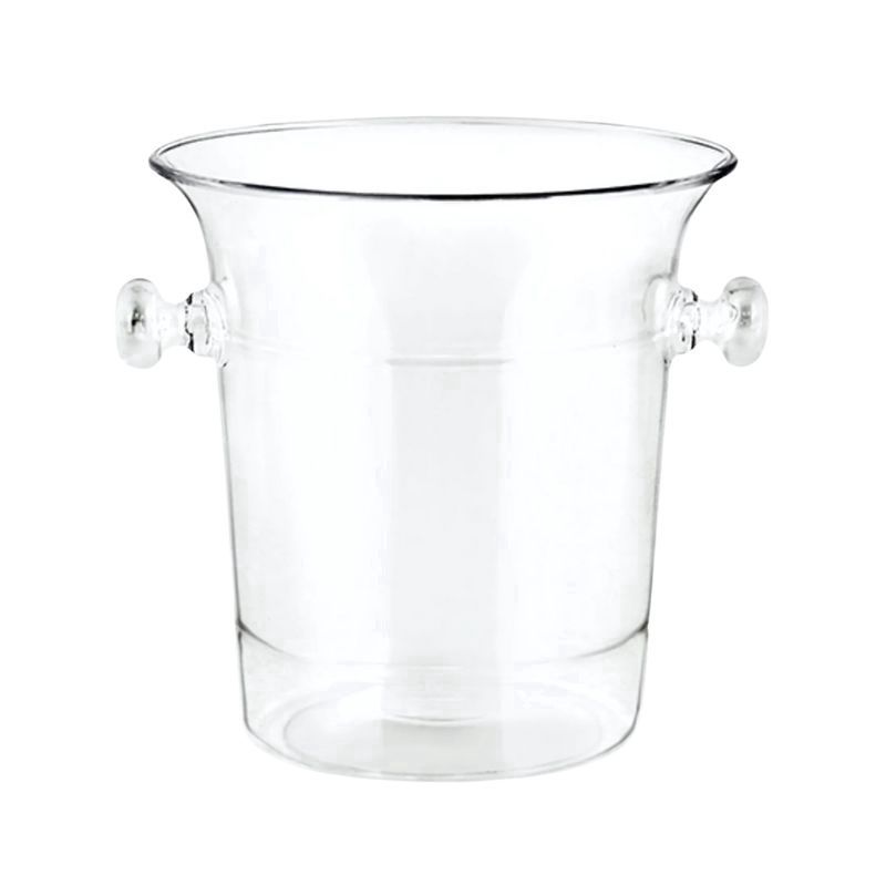 Buckets