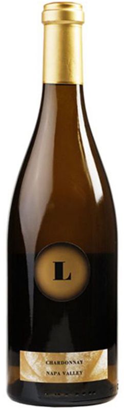 LEWIS CELLARS Napa Chardonnay 750ML