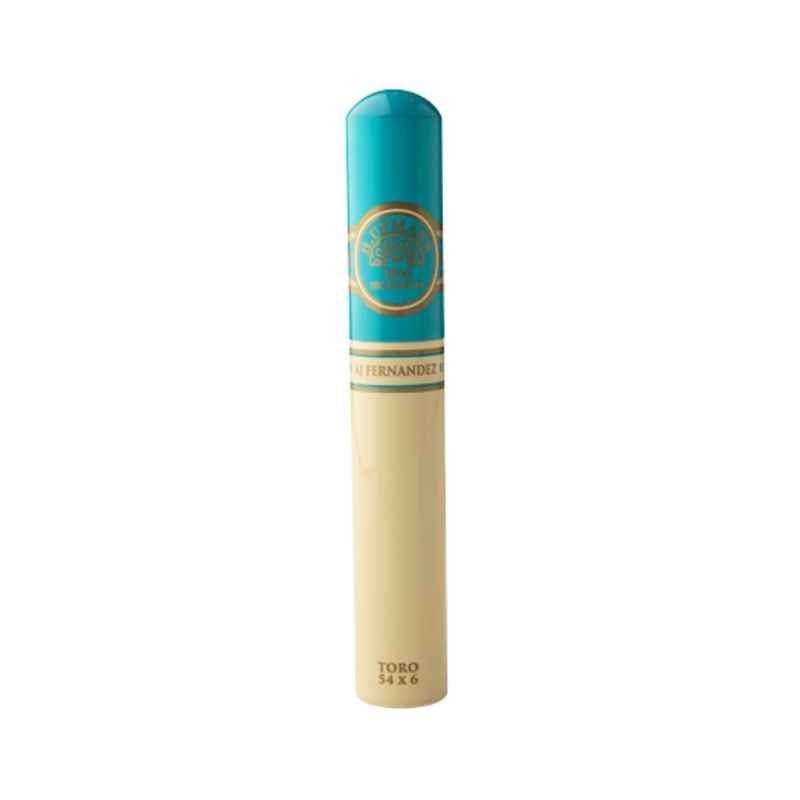 H UPMANN AJ Fernandez Toro Cigar
