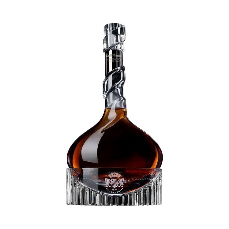 GRAND MARNIER Quintessenc 750 ml