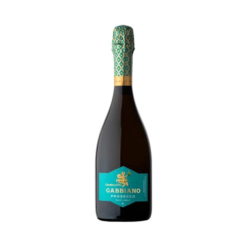 GABBIANO Prosecco 750