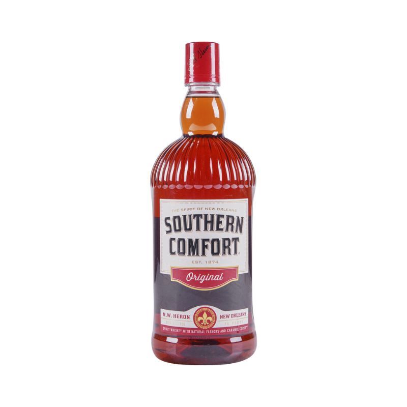 SOUTHERN COMFORT 70 1.75 L