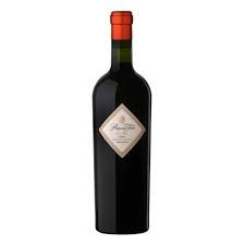 PASCUAL TOSO Malbec Alta 750ml