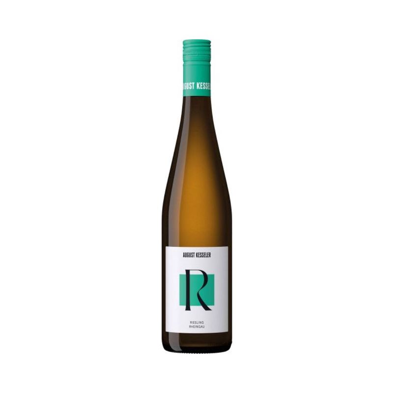 AUGUST KESSELER R Riesling 750 ml