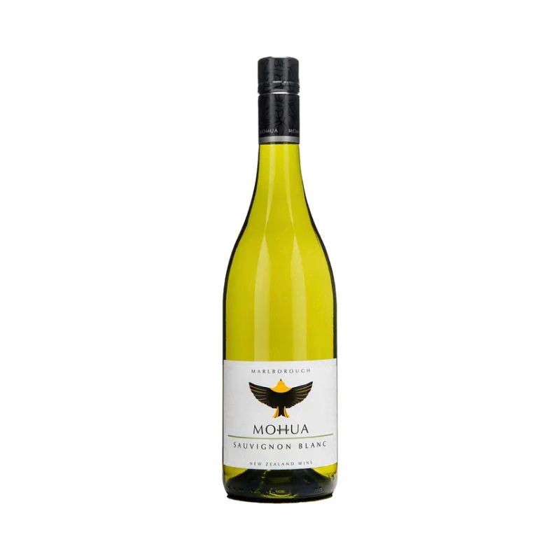 MOHUA Sauvignon Blanc 750 ml