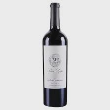 STAGS LEAP Winery Cabernet Sauvignon 750 ml