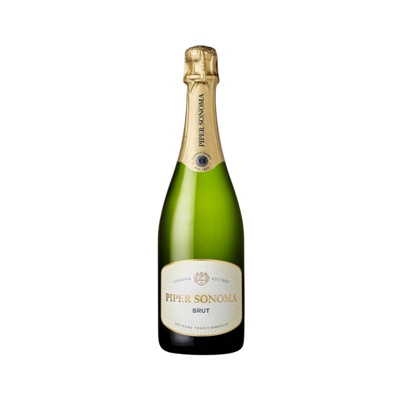 PIPER Sonoma Brut 750 ml