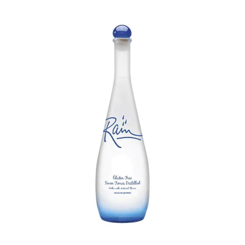 RAIN Vodka 750 ml