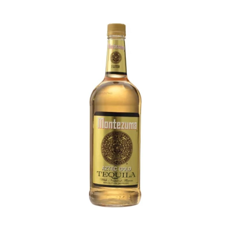 MONTEZUMA Gold 1.75 L