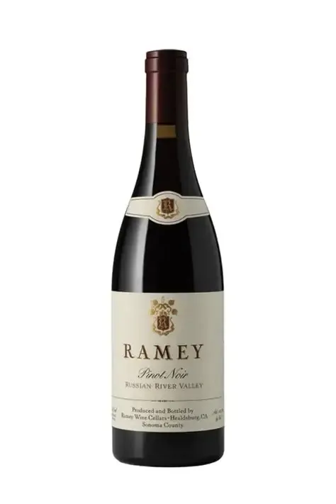 Ramey Russian River Pinot Noir 750 ML