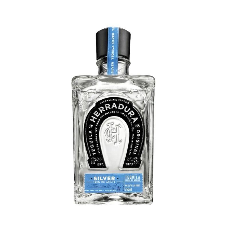 HERRADURA Blanco 750 ml