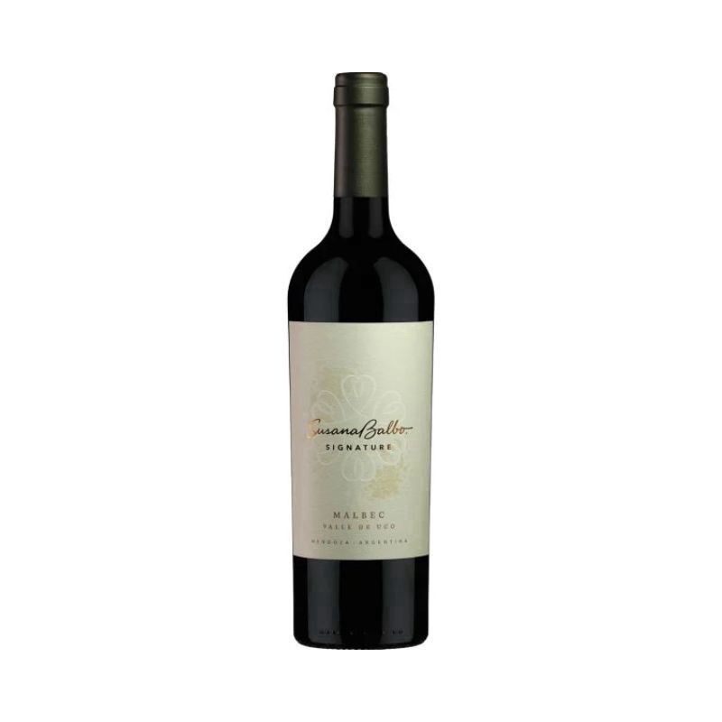 SUSANA BALBO Malbec 750 ml