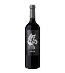 MAAL Bestial Malbec 750ml
