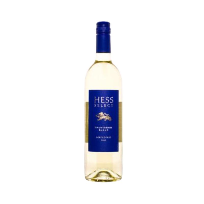 HESS Select Sauvignon Blanc 750 ml