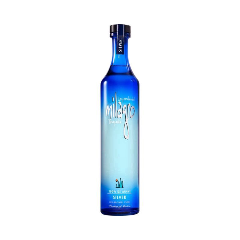 MILAGRO Silver 1.75 L