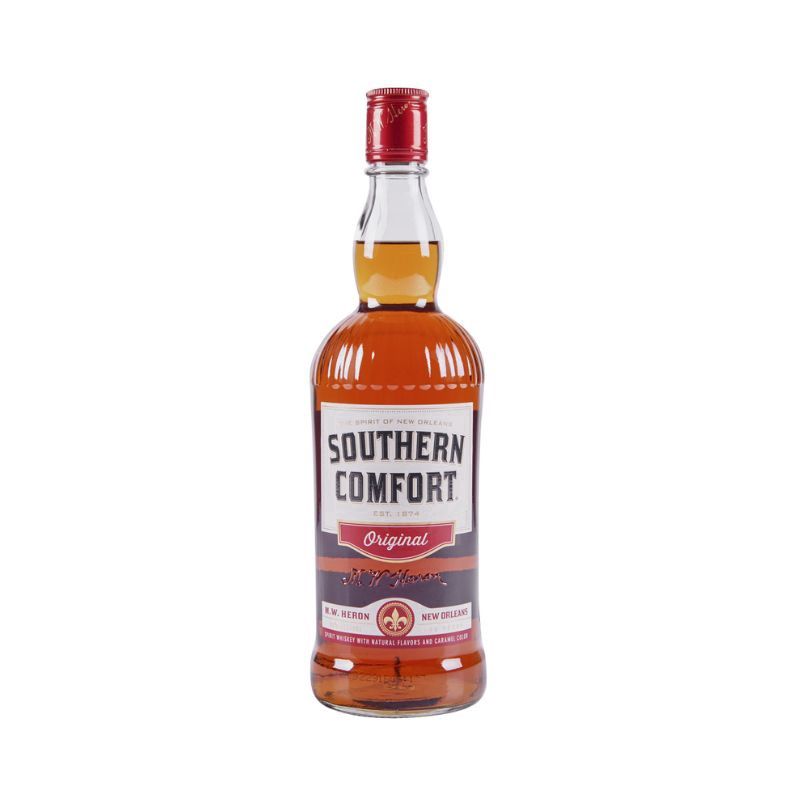 SOUTHERN COMFORT 70 750 ml