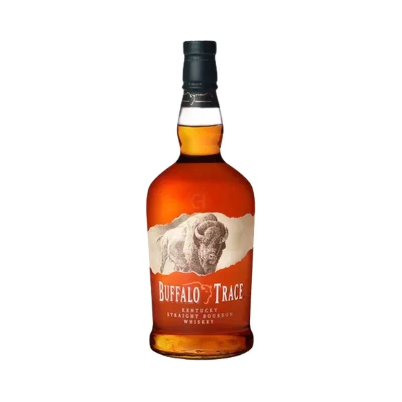 BUFFALO TRACE 750 ml