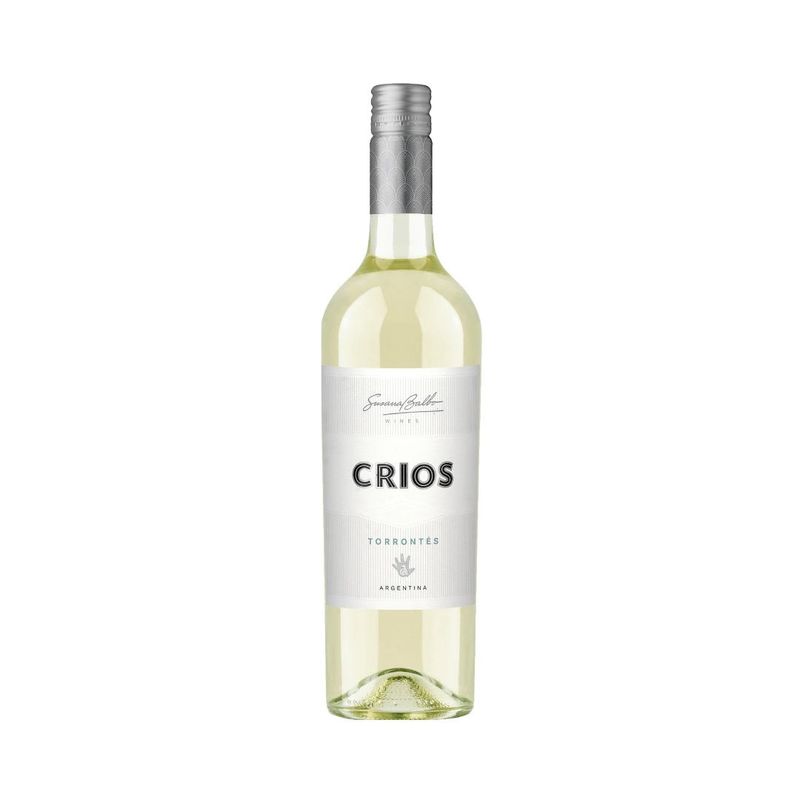 CRIOS Torrontes 750 ml